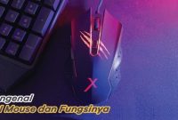 Gpw二代dpi怎么保存不了-百度经验 Gpw二代dpi怎么保存不了-百度经验